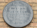Musgrave, Alexander (id=2503)